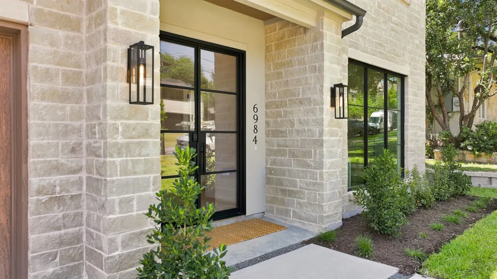6984 Bob O Link Drive Dallas, TX 75214