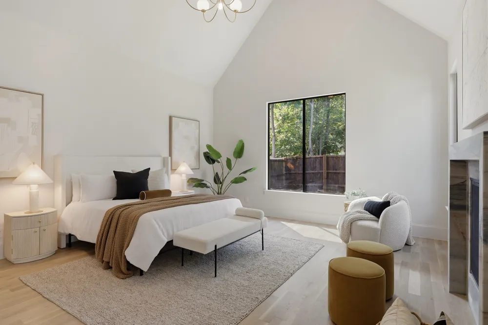 6984 Bob O Link Drive Dallas, TX 75214
