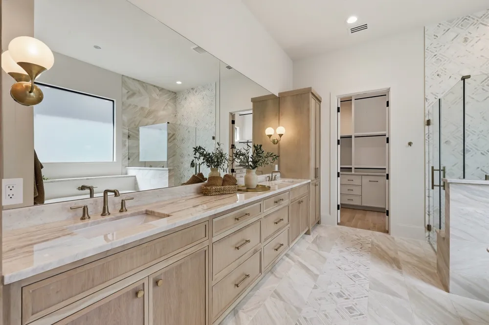6984 Bob O Link Drive Dallas, TX 75214