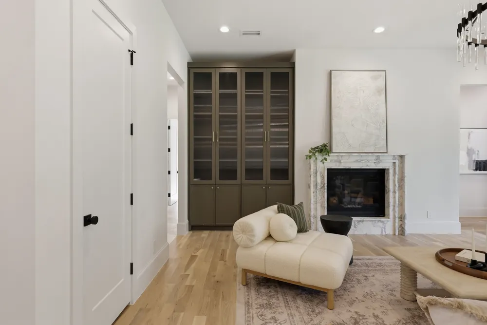6984 Bob O Link Drive Dallas, TX 75214
