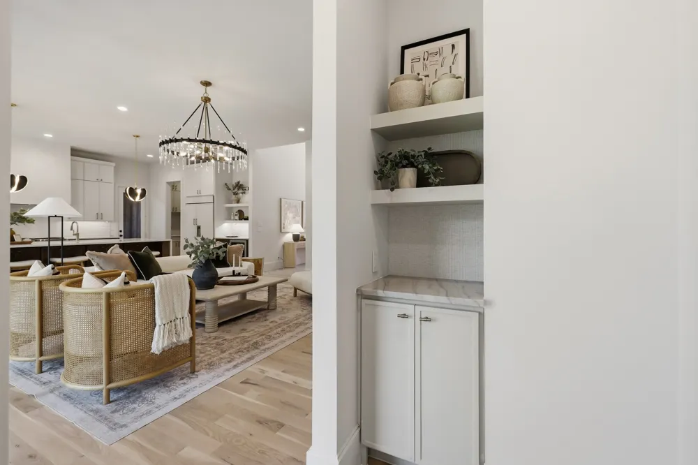 6984 Bob O Link Drive Dallas, TX 75214