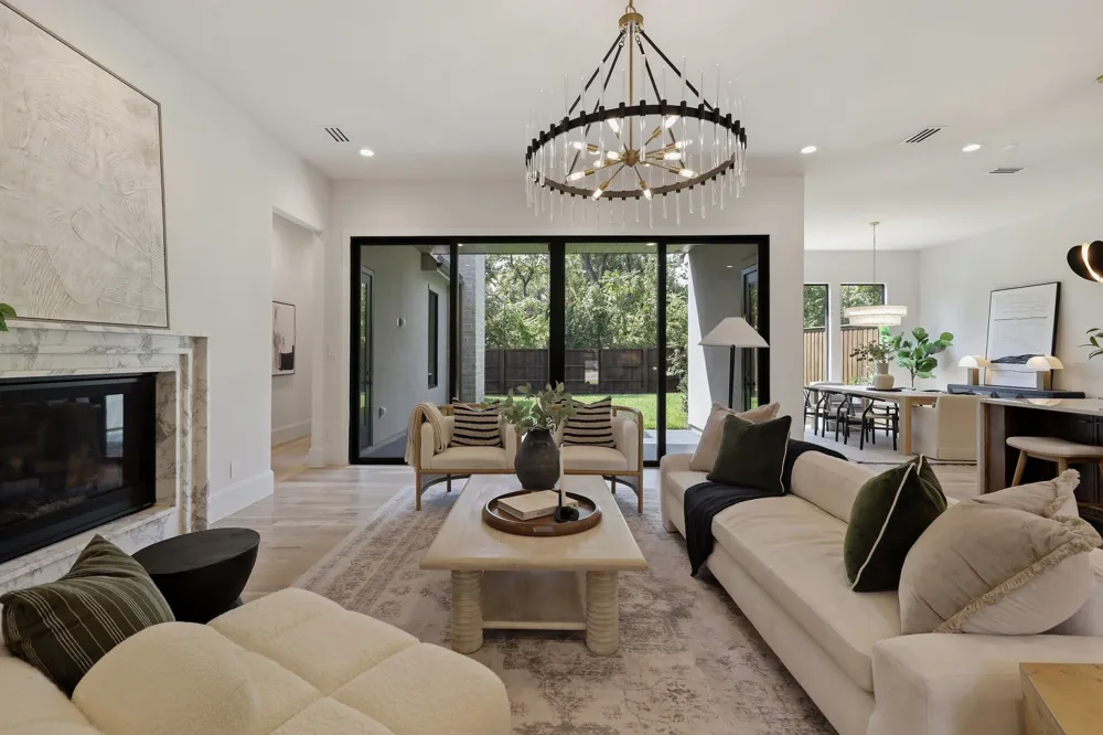 6984 Bob O Link Drive Dallas, TX 75214