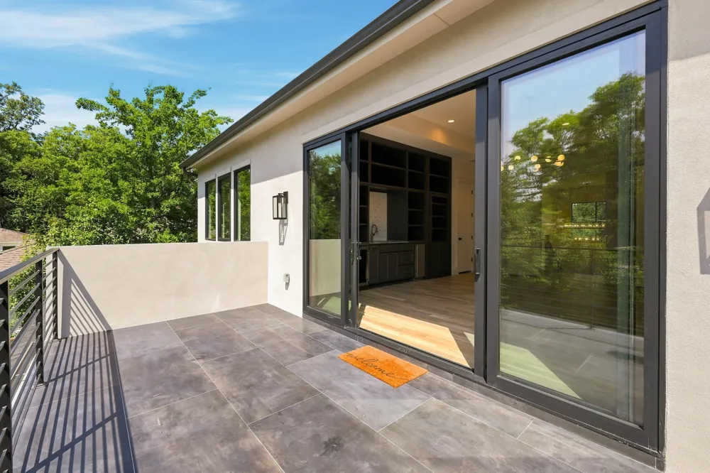 6984 Bob O Link Drive Dallas, TX 75214