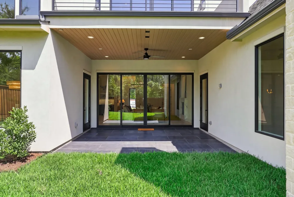 6984 Bob O Link Drive Dallas, TX 75214