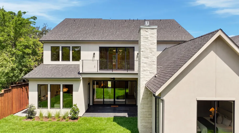 6984 Bob O Link Drive Dallas, TX 75214