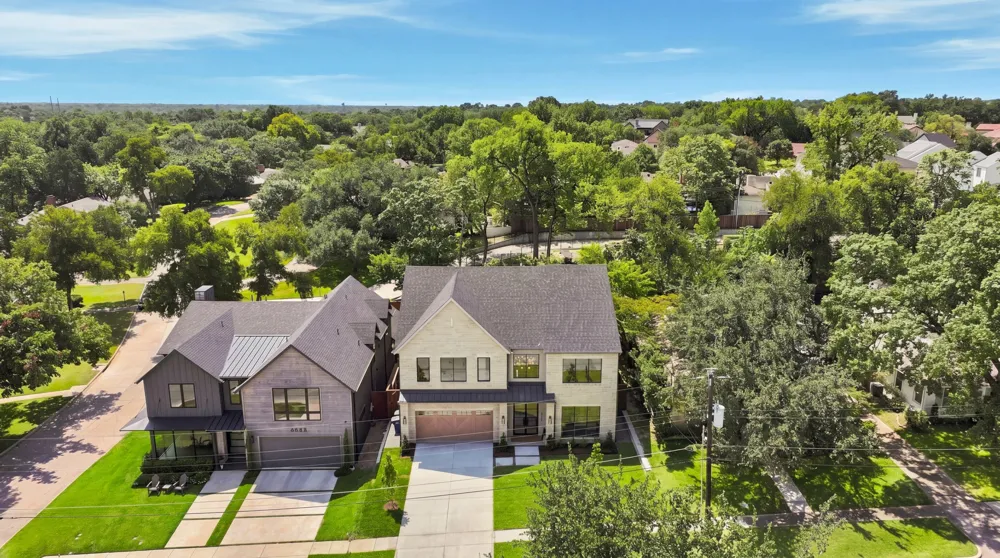 6984 Bob O Link Drive Dallas, TX 75214