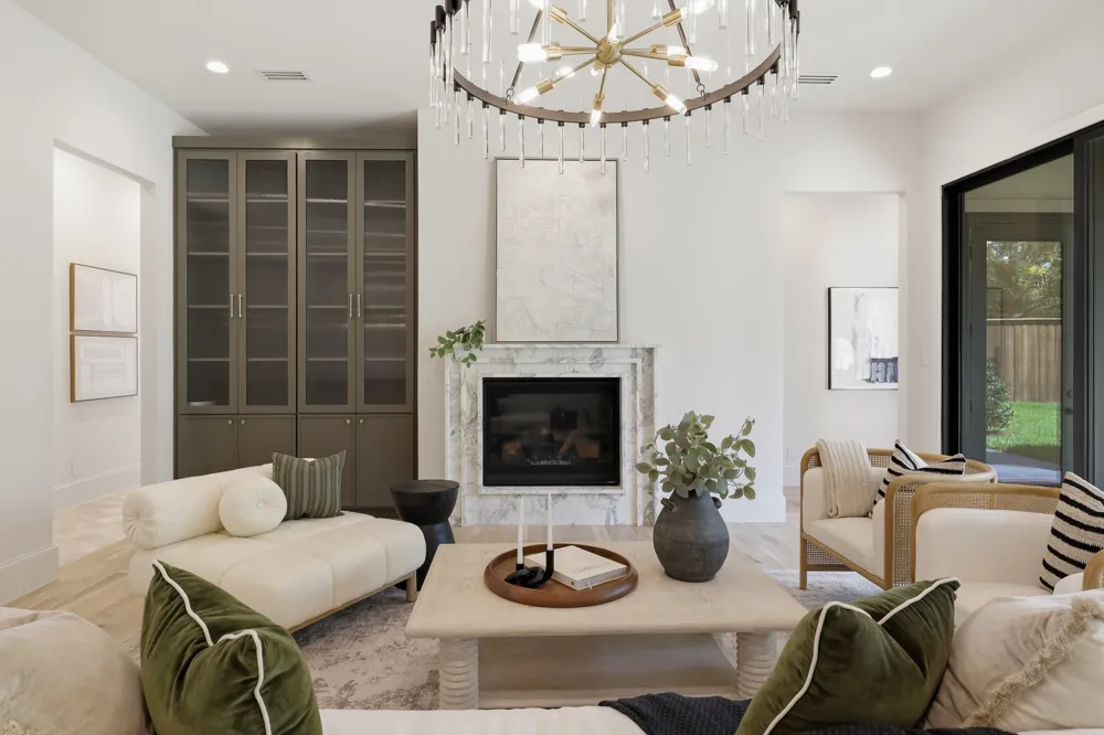 6984 Bob O Link Drive Dallas, TX 75214
