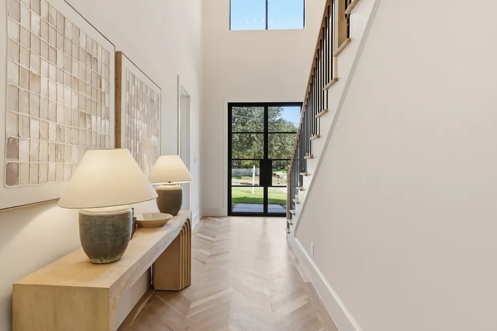 6984 Bob O Link Drive Dallas, TX 75214