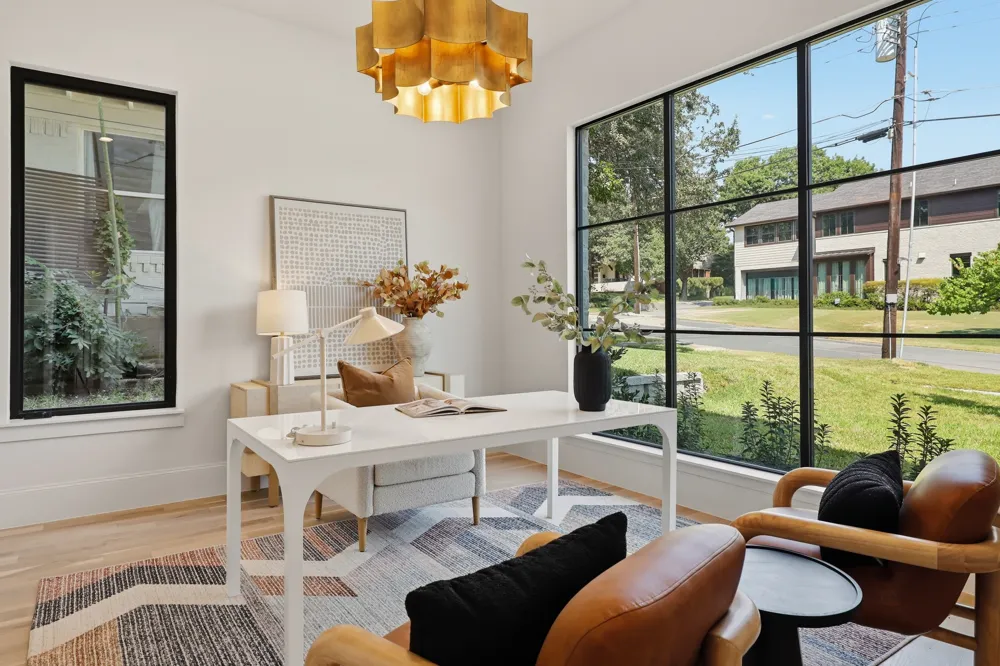 6984 Bob O Link Drive Dallas, TX 75214