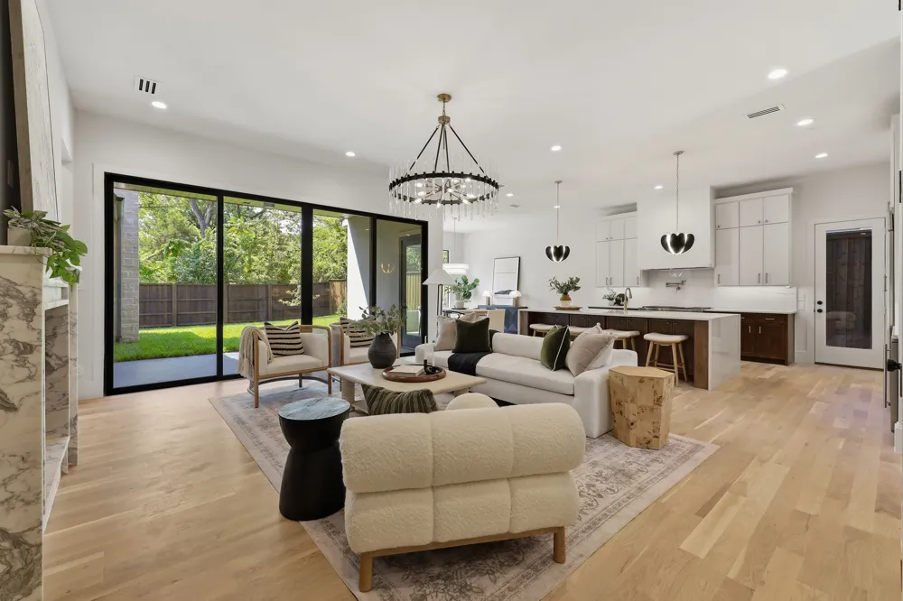 6984 Bob O Link Drive Dallas, TX 75214