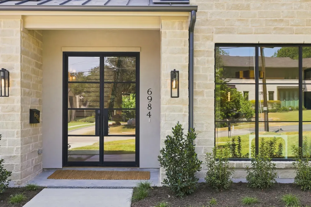 6984 Bob O Link Drive Dallas, TX 75214