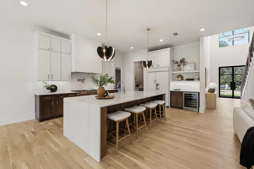 6984 Bob O Link Drive Dallas, TX 75214