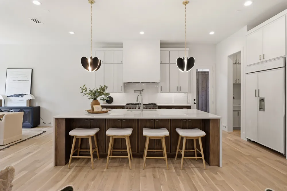6984 Bob O Link Drive Dallas, TX 75214