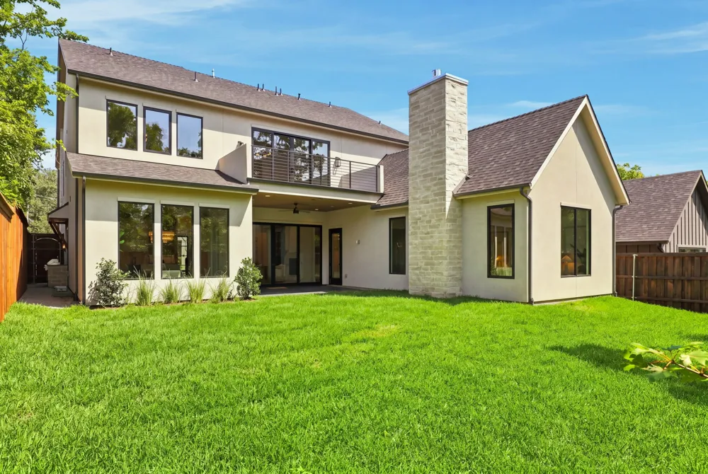 6984 Bob O Link Drive Dallas, TX 75214