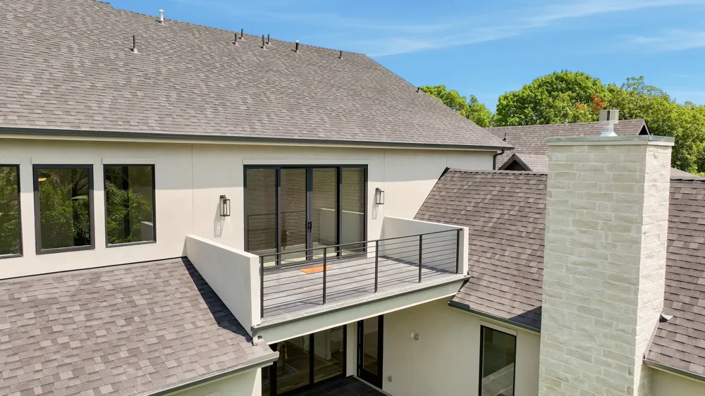 6984 Bob O Link Drive Dallas, TX 75214
