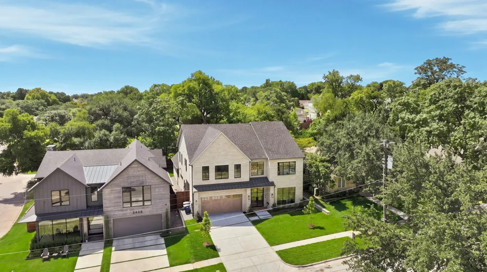 6984 Bob O Link Drive Dallas, TX 75214