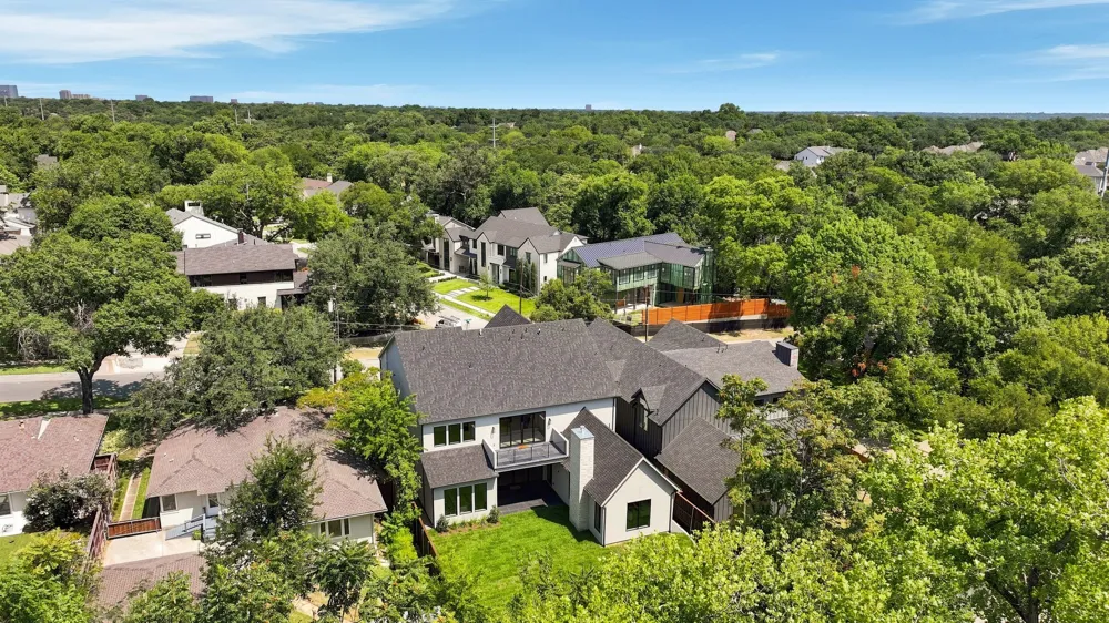 6984 Bob O Link Drive Dallas, TX 75214