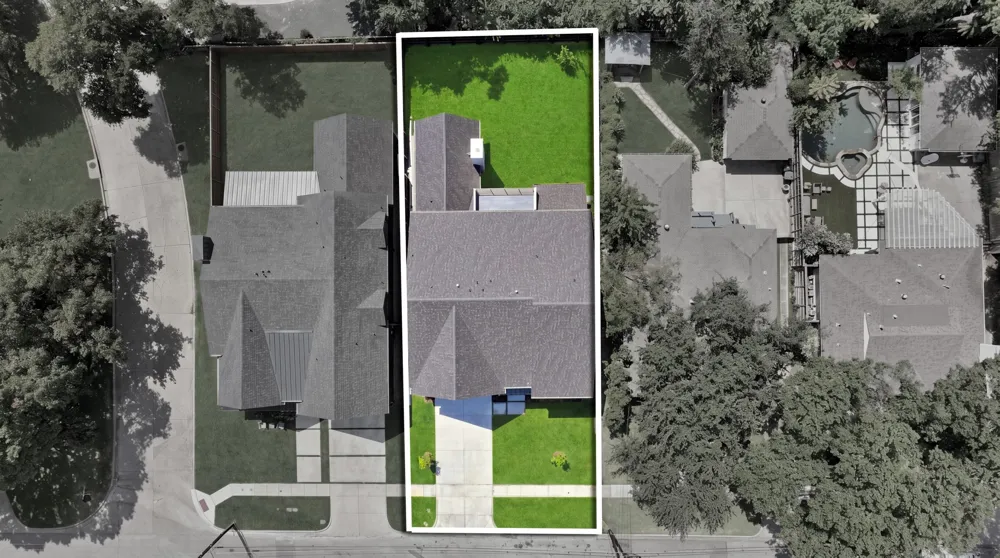 6984 Bob O Link Drive Dallas, TX 75214