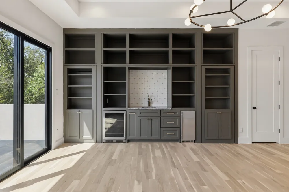 6984 Bob O Link Drive Dallas, TX 75214