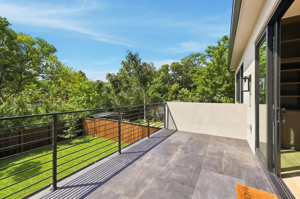 6984 Bob O Link Drive Dallas, TX 75214