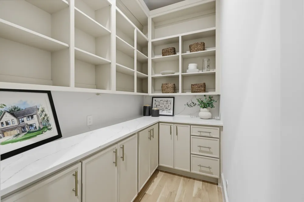 6984 Bob O Link Drive Dallas, TX 75214
