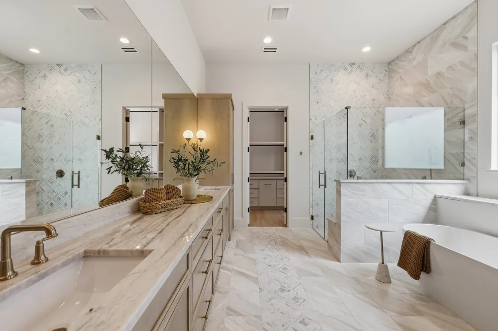 6984 Bob O Link Drive Dallas, TX 75214