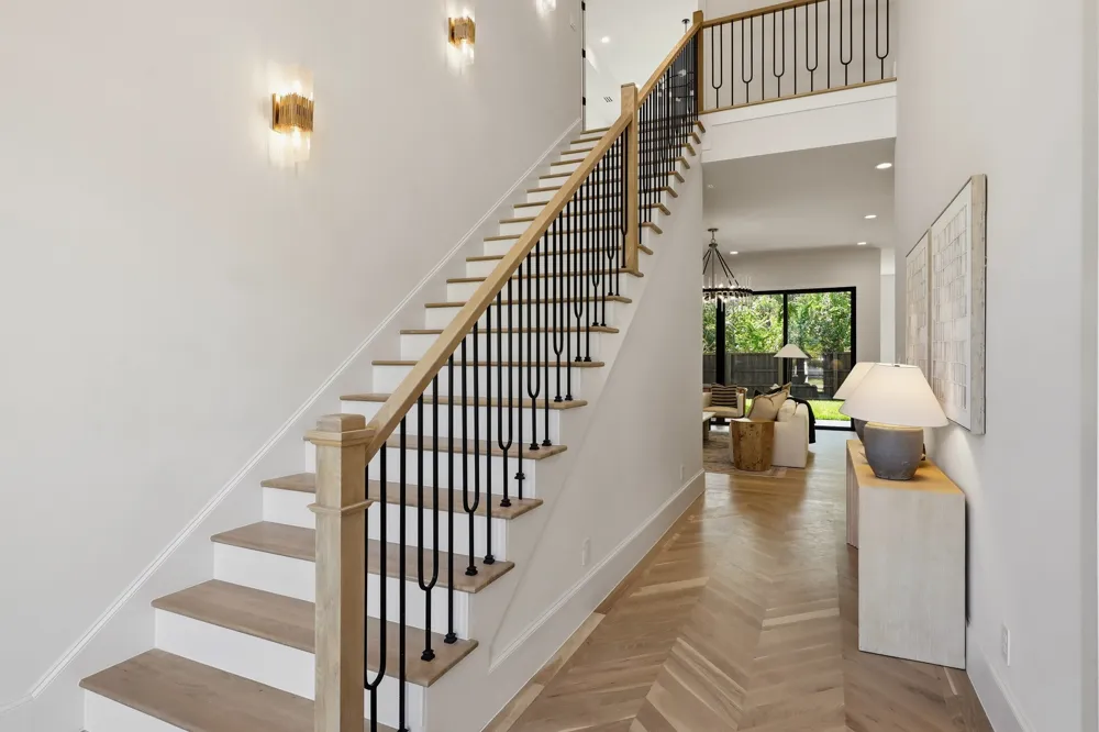 6984 Bob O Link Drive Dallas, TX 75214
