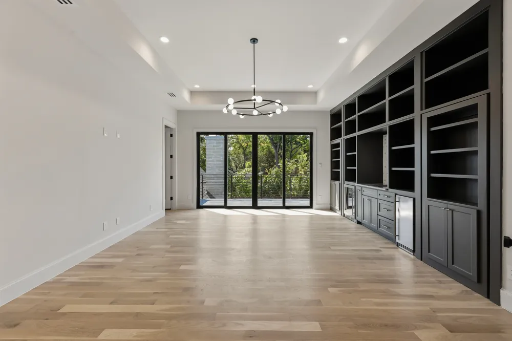 6984 Bob O Link Drive Dallas, TX 75214