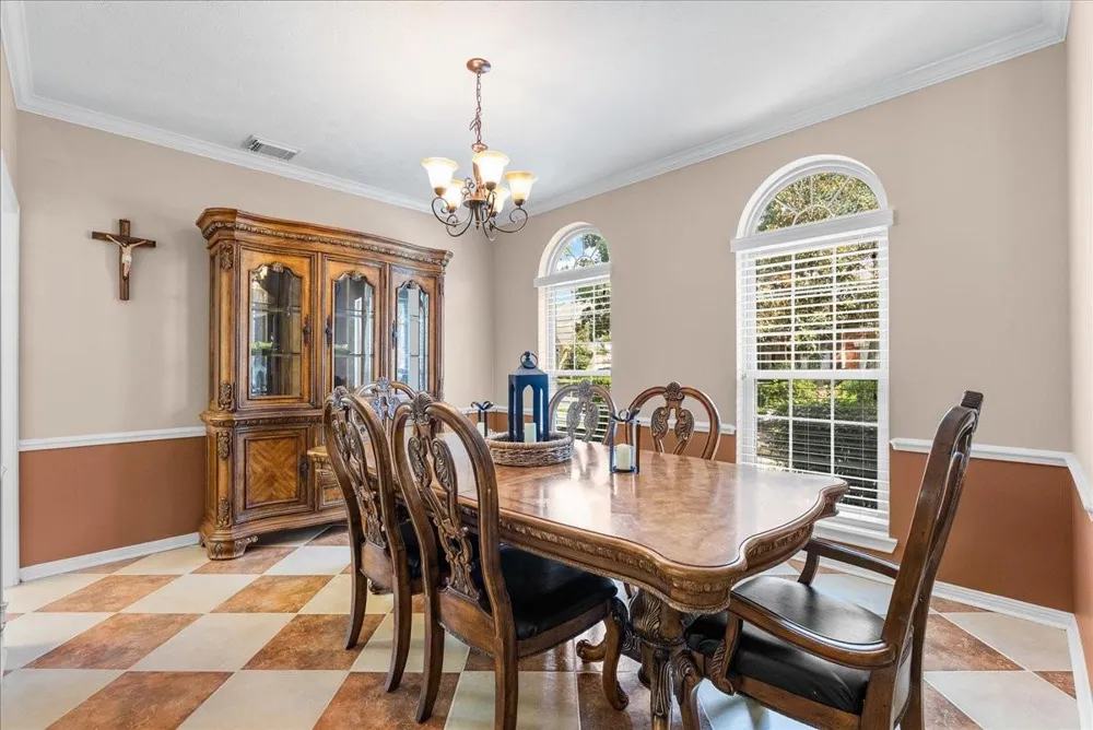 4318 Island Hills Drive Pasadena, TX 77059