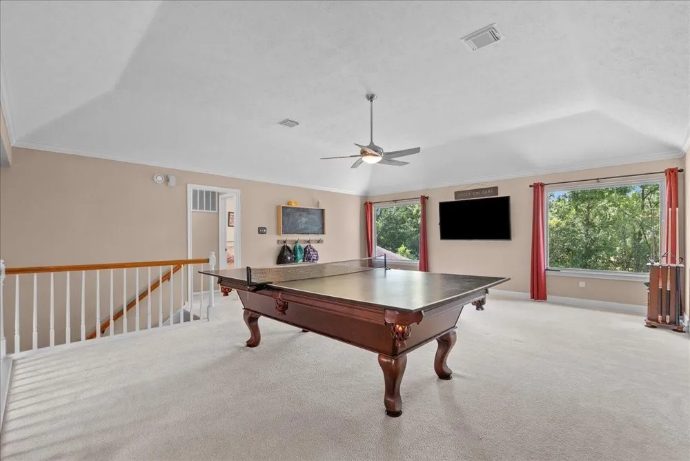 4318 Island Hills Drive Pasadena, TX 77059