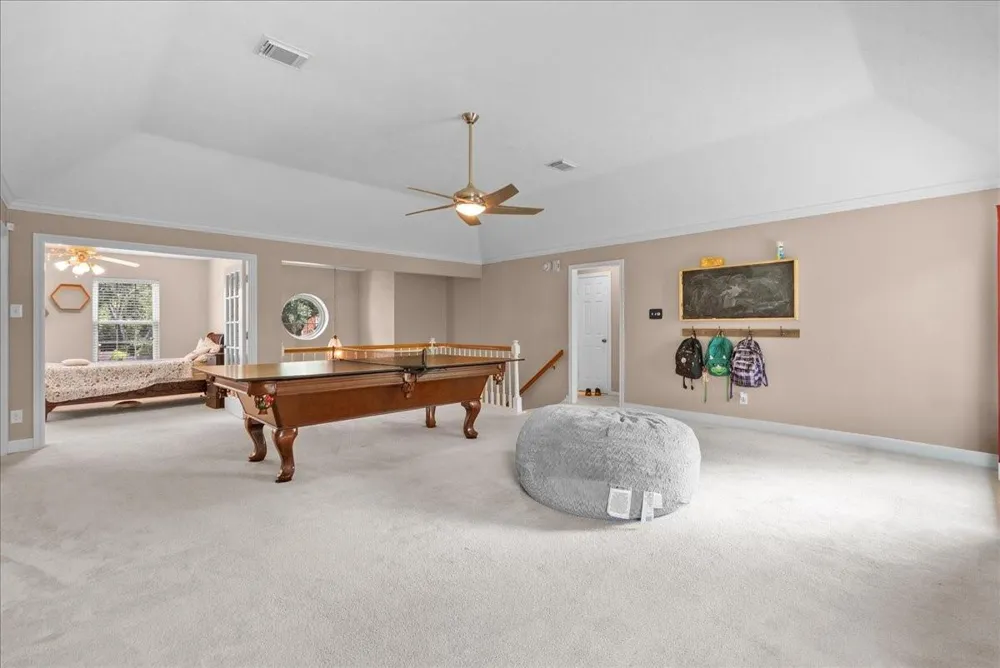 4318 Island Hills Drive Pasadena, TX 77059