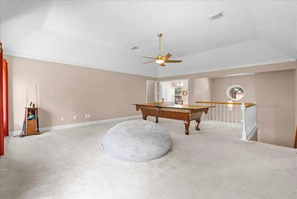 4318 Island Hills Drive Pasadena, TX 77059
