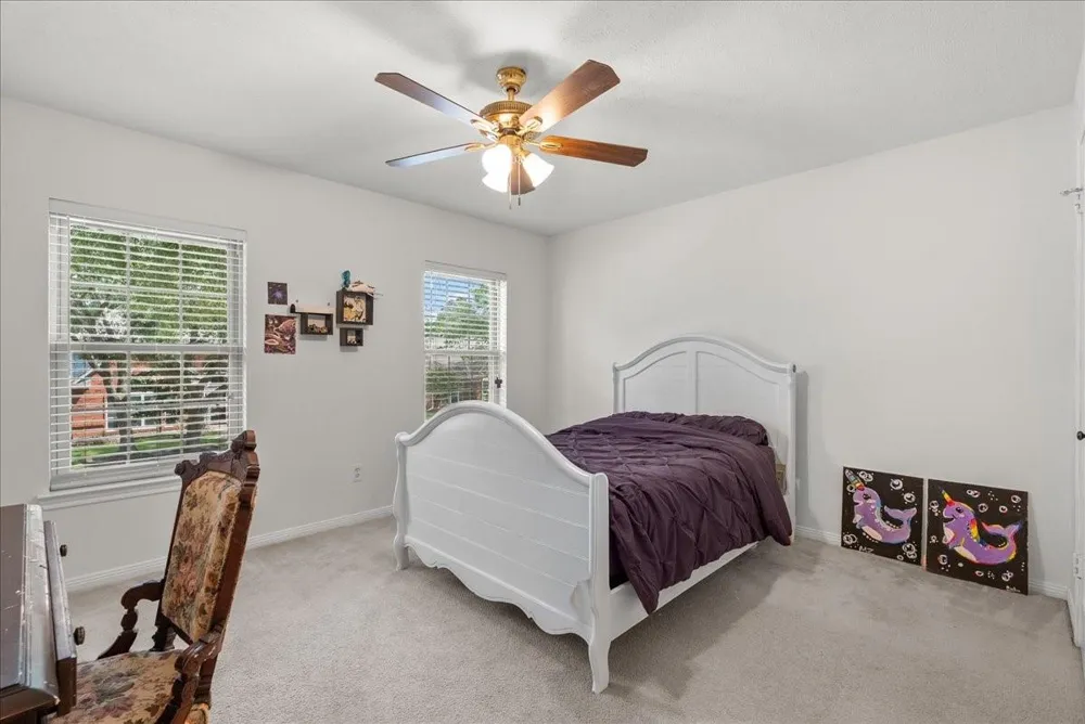 4318 Island Hills Drive Pasadena, TX 77059