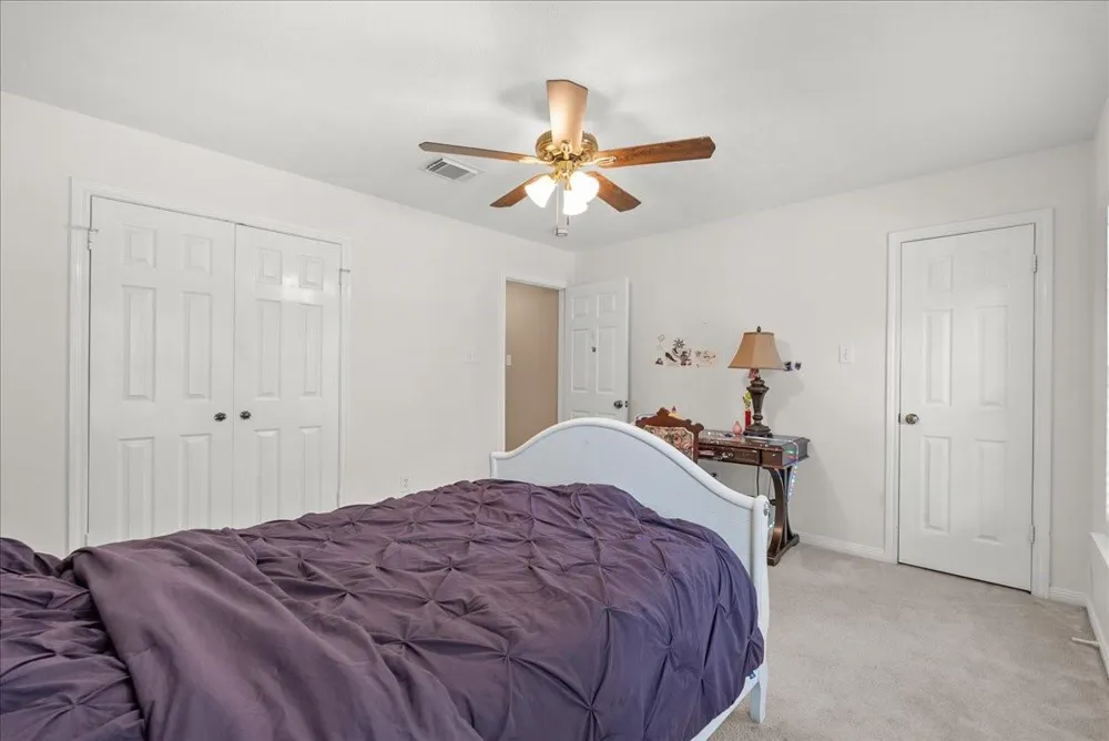 4318 Island Hills Drive Pasadena, TX 77059