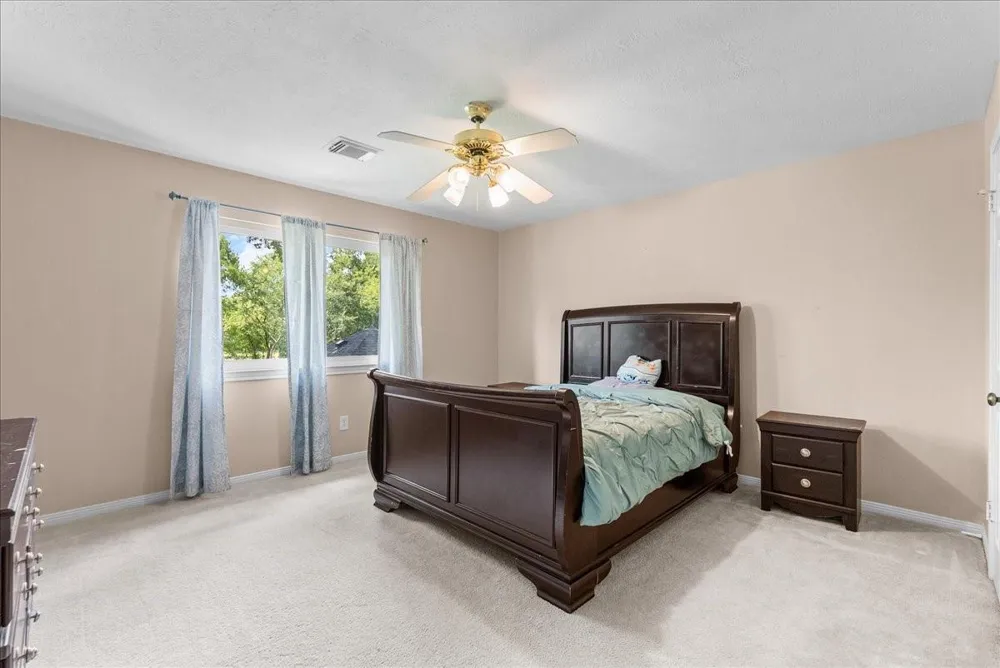 4318 Island Hills Drive Pasadena, TX 77059