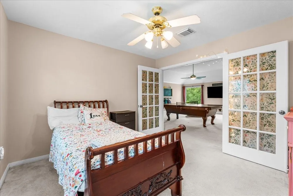 4318 Island Hills Drive Pasadena, TX 77059