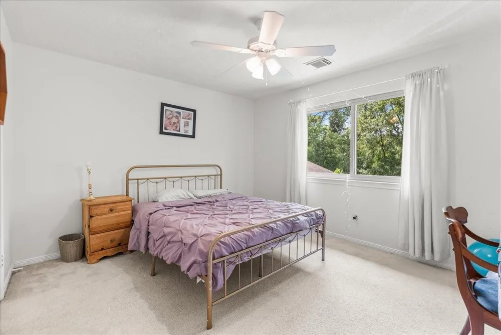 4318 Island Hills Drive Pasadena, TX 77059