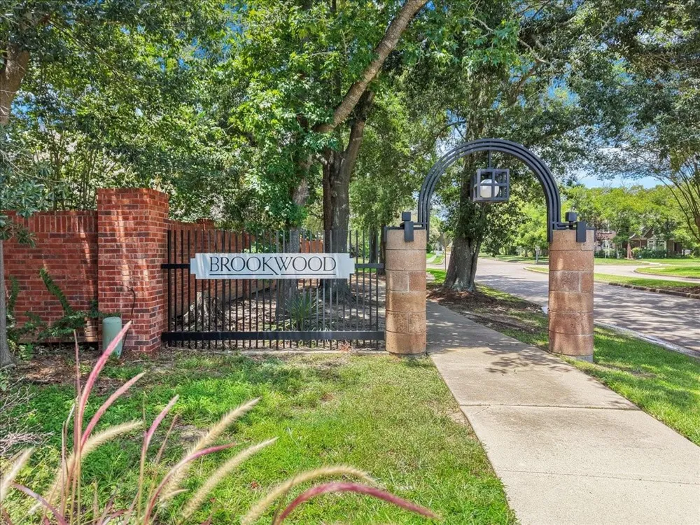 4318 Island Hills Drive Pasadena, TX 77059