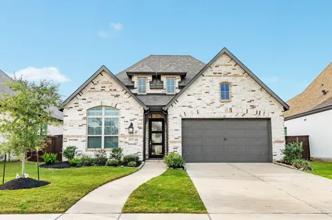 4010 Shackleton Court