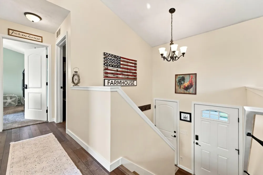 9752 Crystal Circle Zeeland, MI 49464