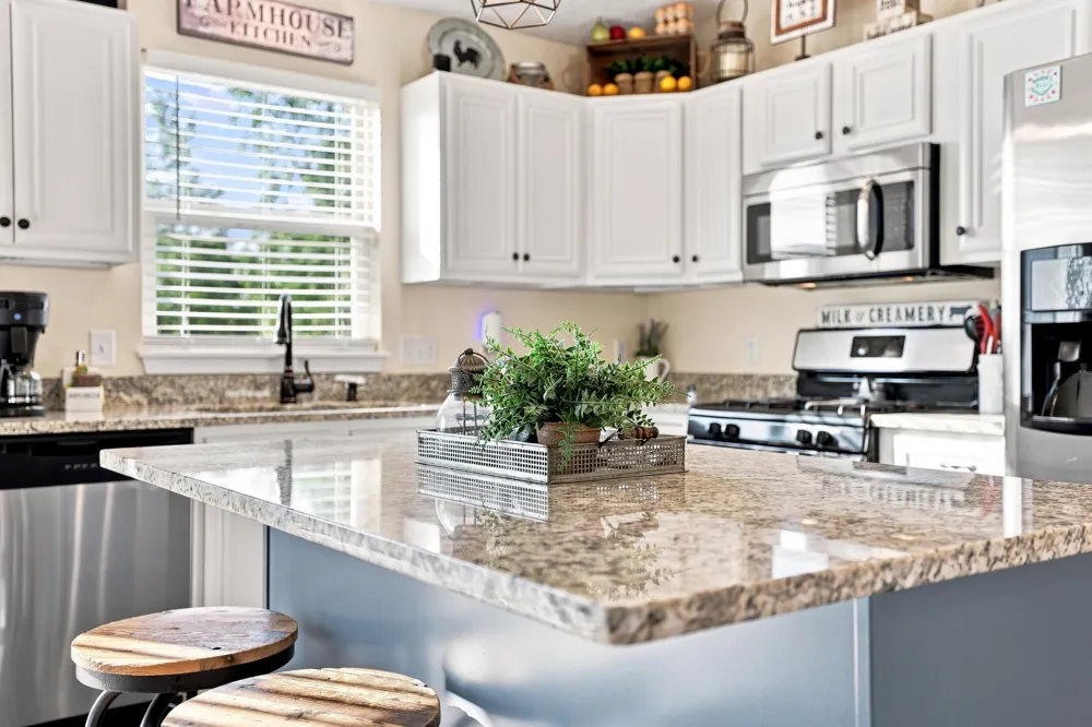 9752 Crystal Circle Zeeland, MI 49464