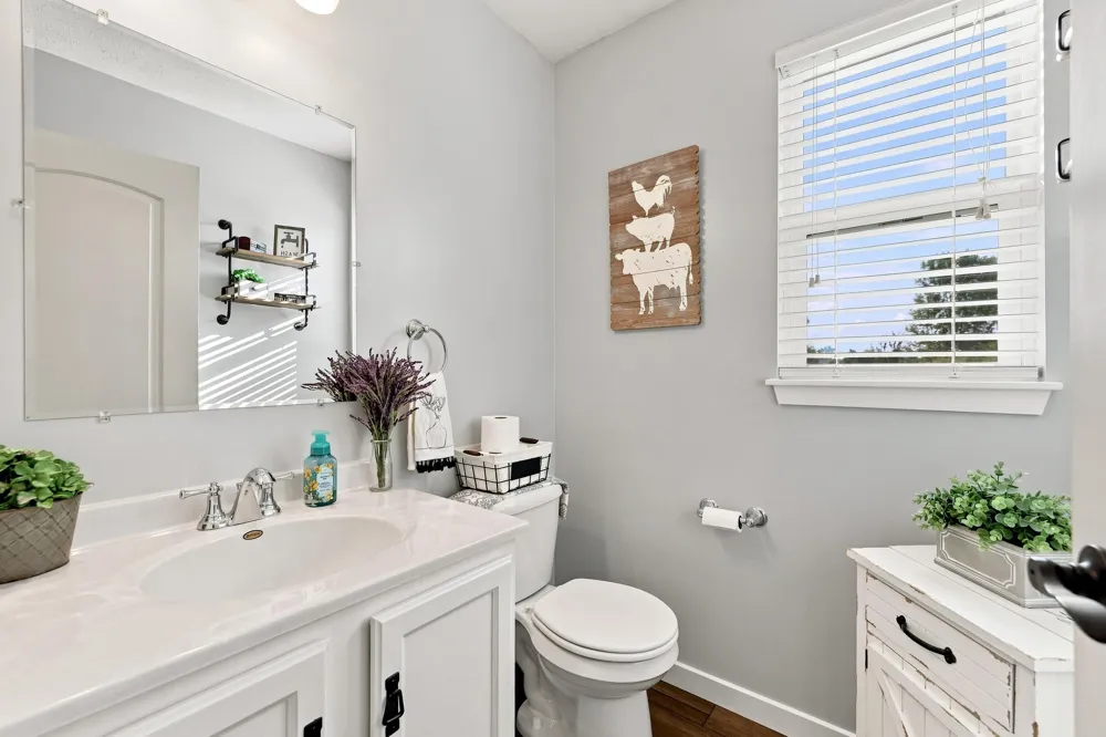 9752 Crystal Circle Zeeland, MI 49464