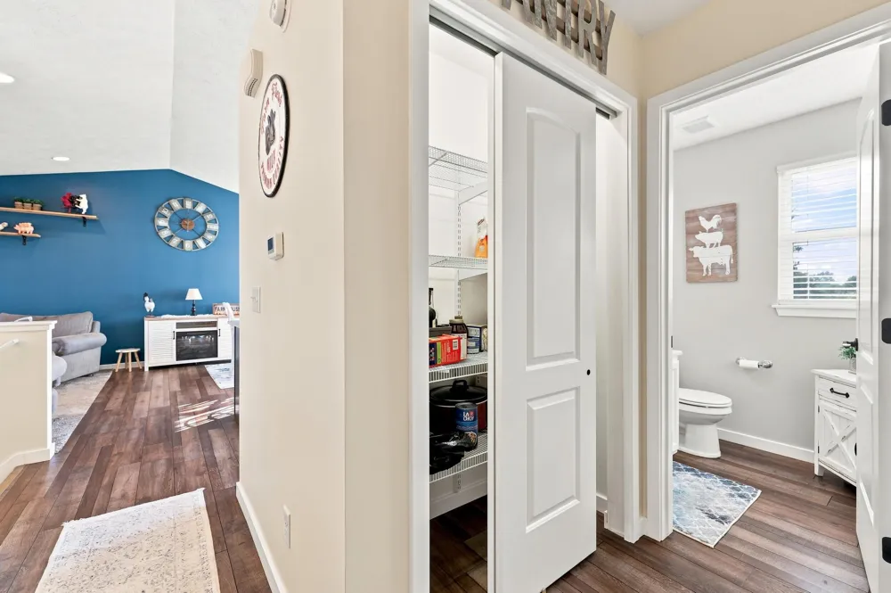 9752 Crystal Circle Zeeland, MI 49464