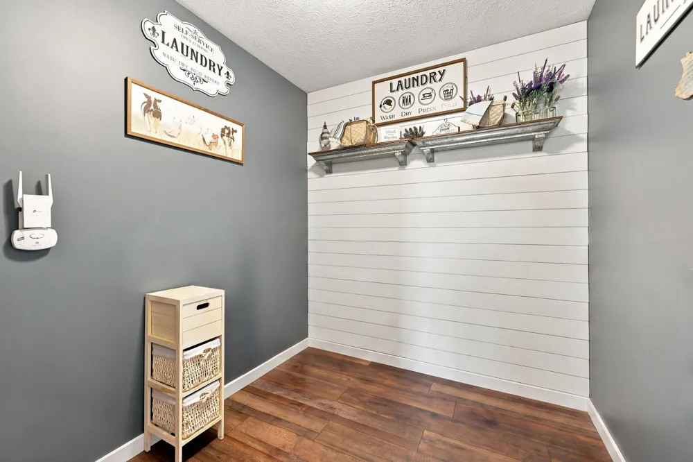 9752 Crystal Circle Zeeland, MI 49464