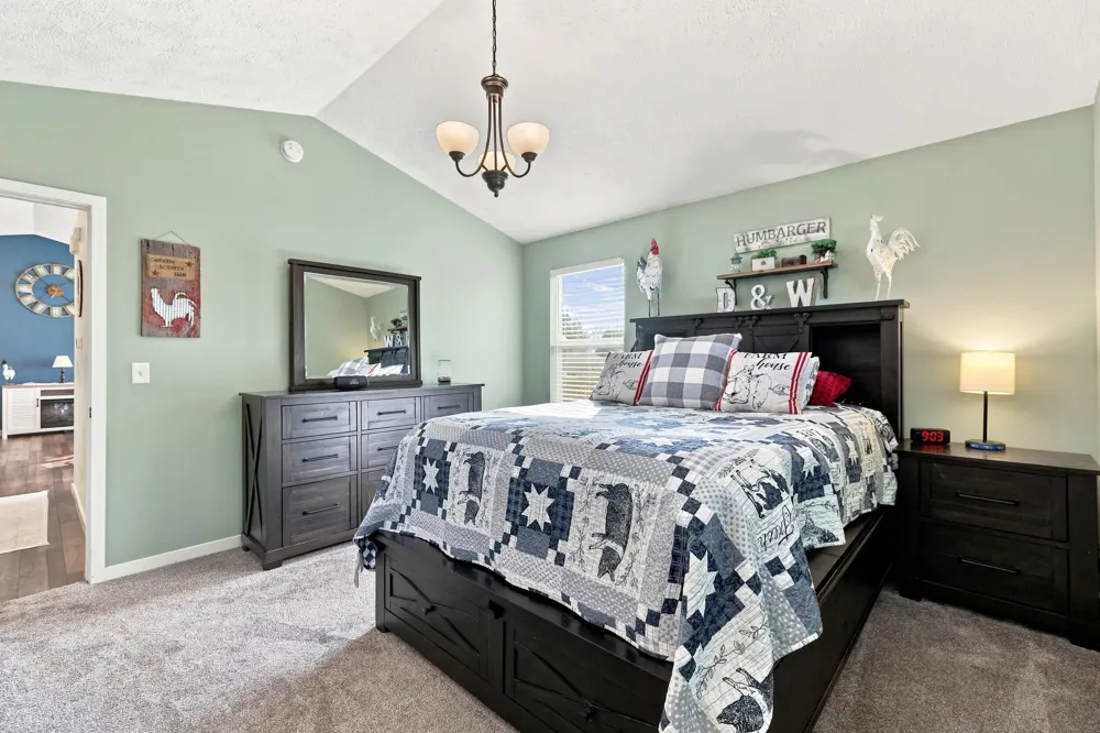 9752 Crystal Circle Zeeland, MI 49464