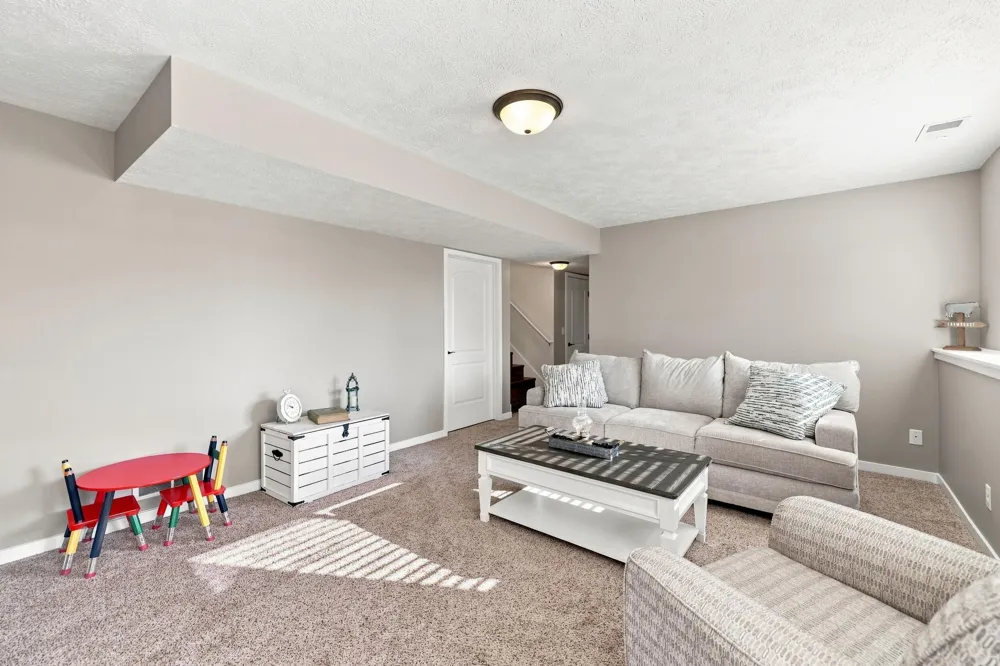 9752 Crystal Circle Zeeland, MI 49464