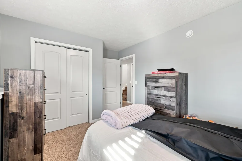 9752 Crystal Circle Zeeland, MI 49464