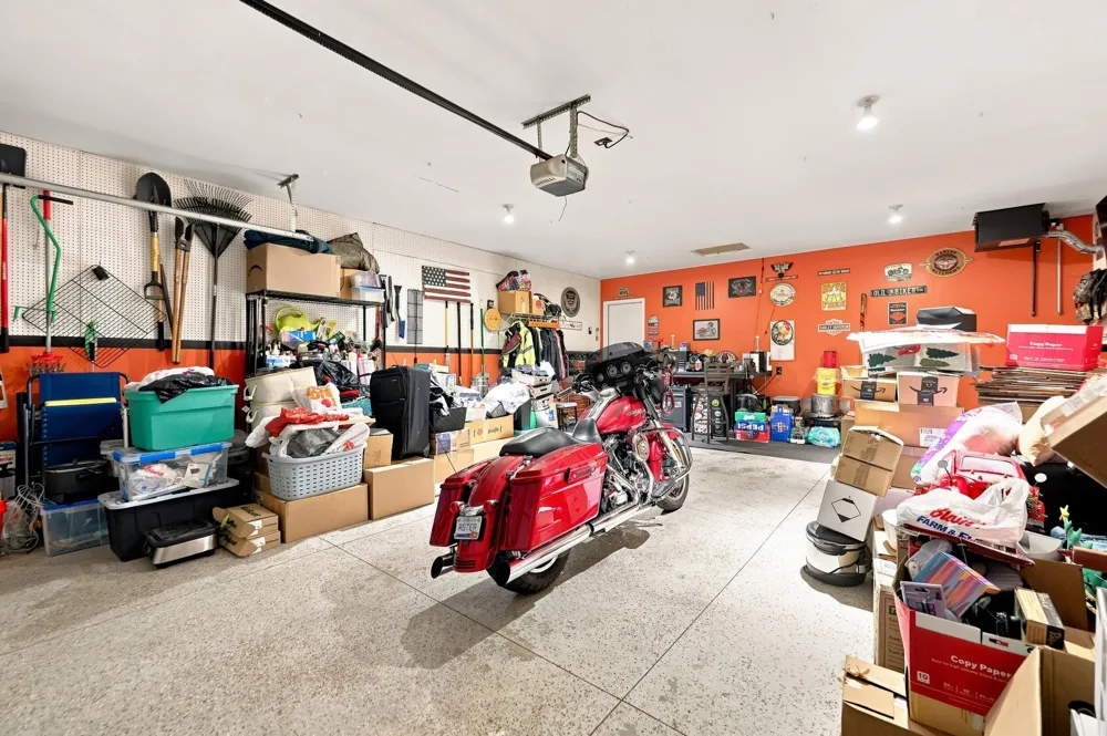 9752 Crystal Circle Zeeland, MI 49464