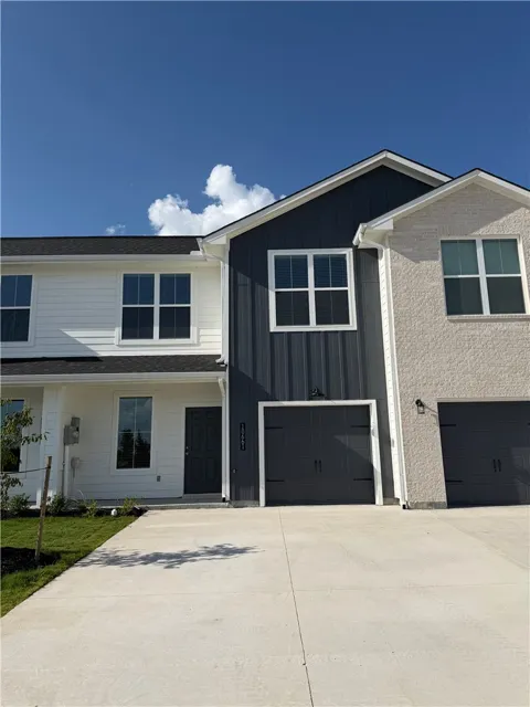 10661 Berry Branch Lane