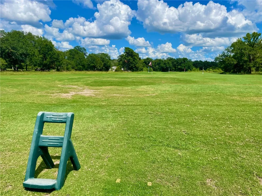 9212 Stetson Drive Normangee, TX 77871